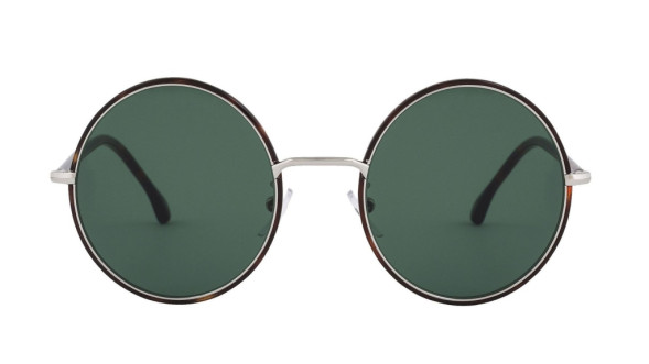 PAUL SMITH Alford V2 PSSN004V2-02