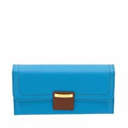 Футляр для драгоценностей 26115-5