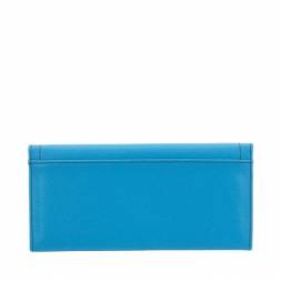 Футляр для драгоценностей 26115-5