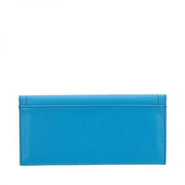 Футляр для драгоценностей 26115-5