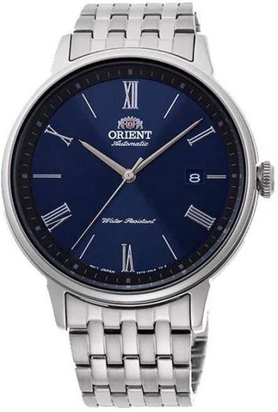 Часы Orient RA-AC0J03L