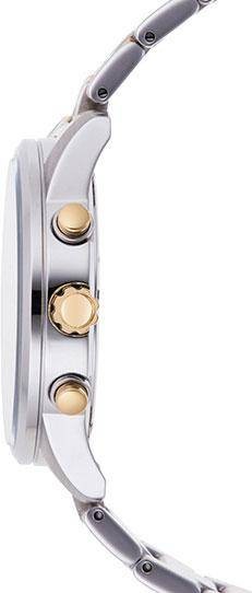 Часы Orient RA-KV0003S