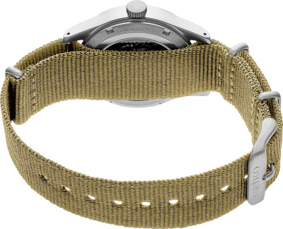 Часы Seiko SRPJ83K1