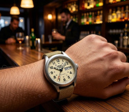 Seiko SRPJ83K1