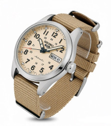 Seiko SRPJ83K1