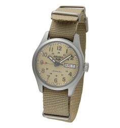 Seiko SRPJ83K1