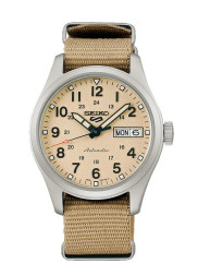 Seiko SRPJ83K1
