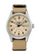 Часы Seiko SRPJ83K1