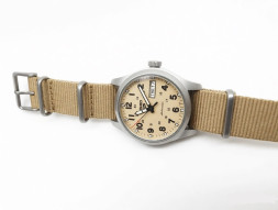 Seiko SRPJ83K1