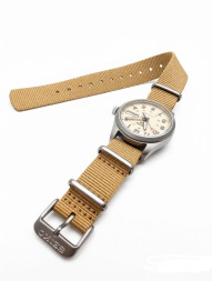 Seiko SRPJ83K1