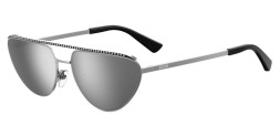 MOSCHINO MOS057/G/S 010