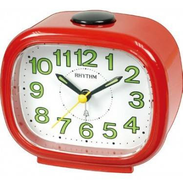 Часы Rhythm CRA841WR01