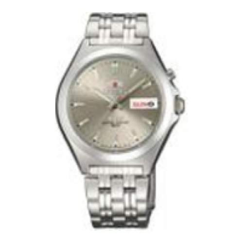 Часы Orient EM5A00SK