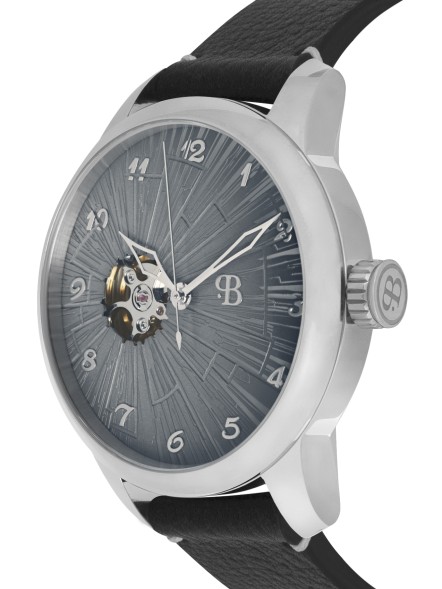 Часы Русское время 3910198