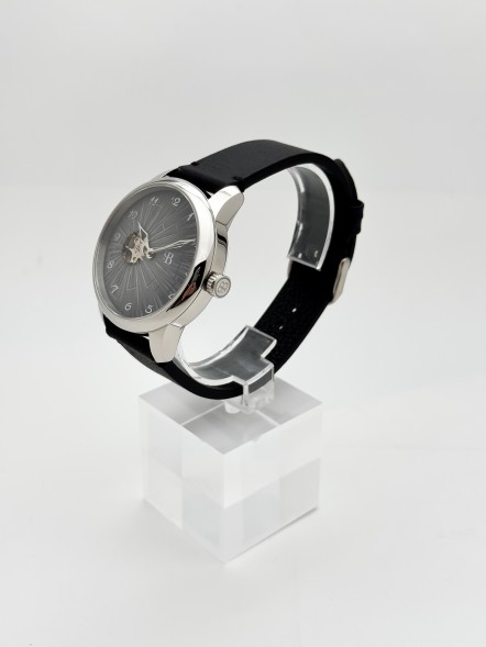 Часы Русское время 3910198