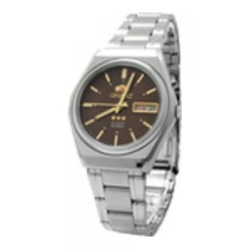 Часы Orient EM0B01FT