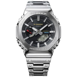 Casio GM-B2100SD-1C