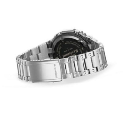 Casio GM-B2100SD-1C