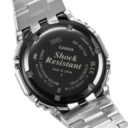 Casio GM-B2100SD-1C