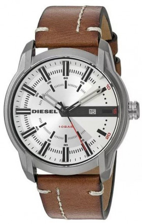 Наручные часы Diesel DZ1814