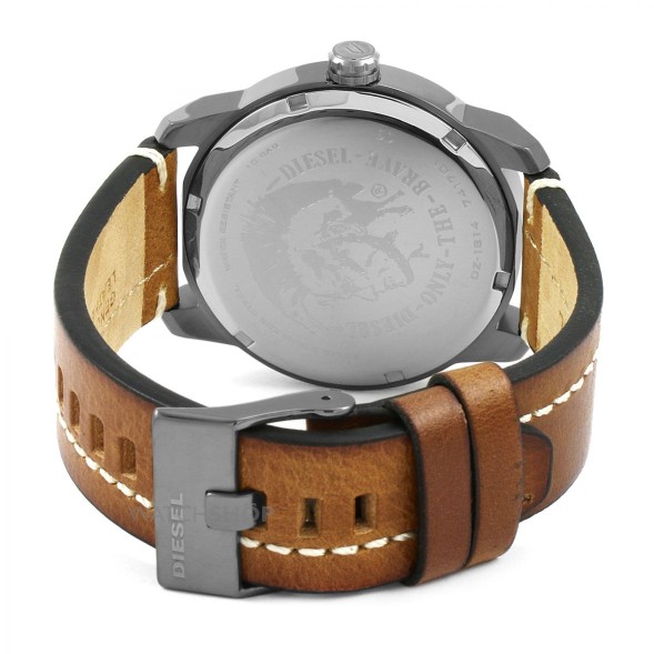 Часы Diesel DZ1814