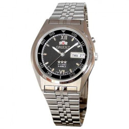Orient EM0501RB