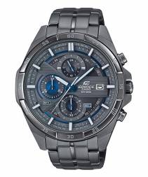 Casio EFR-556GY-1A