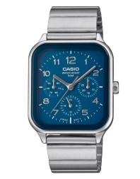 Casio MTP-M306D-2A