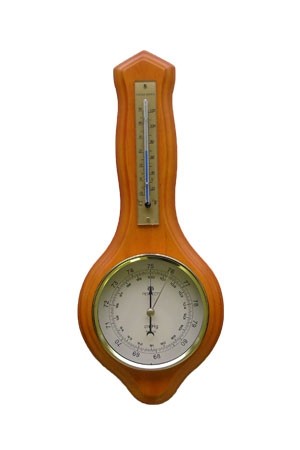 Часы Perfect BT83-23M