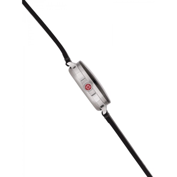 Часы Слава 3265717/300-8205