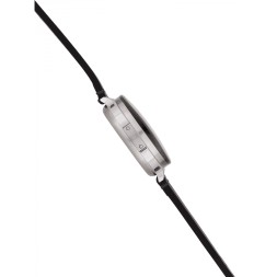 Слава 3265717/300-8205