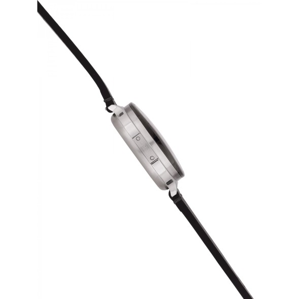 Часы Слава 3265717/300-8205