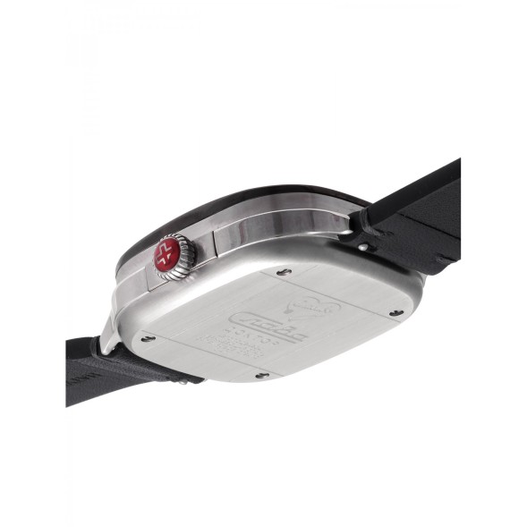 Часы Слава 3265717/300-8205