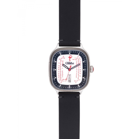 Часы Слава 3265717/300-8205