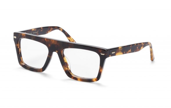 BELSTAFF RANDFORD II