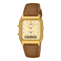 Casio AQ-230EGL-9A