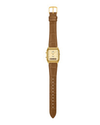 Casio AQ-230EGL-9A