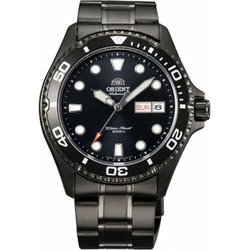 Часы Orient AA02003B