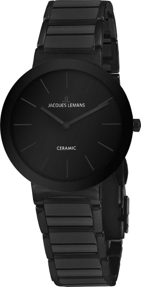 Часы Jacques Lemans 42-8G