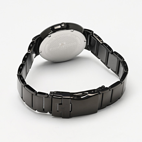 Часы Jacques Lemans 42-8G