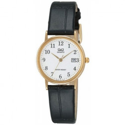 Q&amp;amp;Q BL03-104