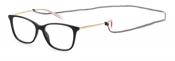 M MISSONI MMI 0015 807