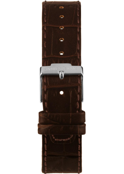 Часы Jacques Lemans 1-2129B