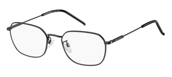 TOMMY HILFIGER TH 1735/F 003