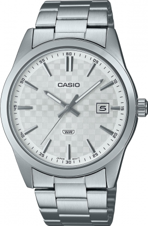 Наручные часы Casio MTP-VD03D-7A