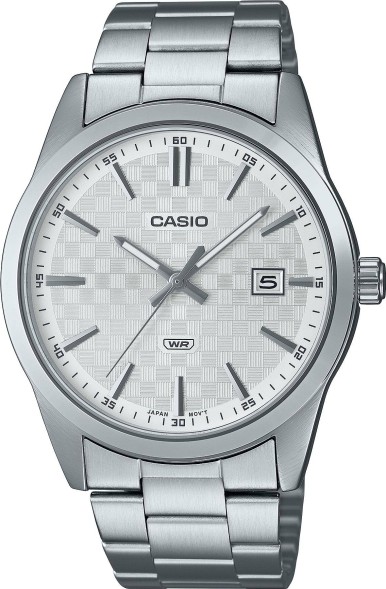 Часы Casio MTP-VD03D-7A