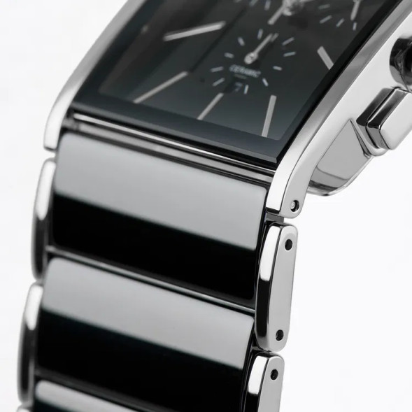 Часы Jacques Lemans 1-1941A