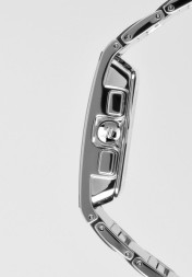 Jacques Lemans 1-1941A