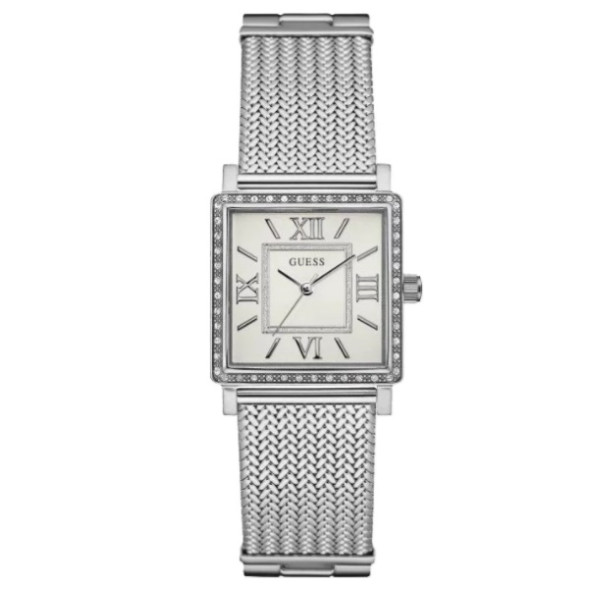 Часы Guess W0826L1