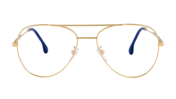 PAUL SMITH Angus V1 PSOP006V1-02